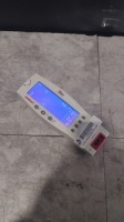 MASIMO RADICAL- 7 PULSE OXIMETER