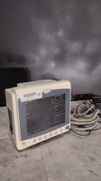 RISINGMED ROM-9000C PATIENT MONITOR