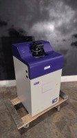 UVP BIOSPECTRUM MULTISPECTRAL IMAGING SYSTEM