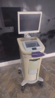 BOSTON SCIENTIFIC ILAB ULTRASOUND IMAGING SYSTEM