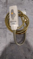 SIEMENS PH4-1 ULTRASOUND PROBE