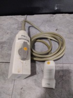 SIEMENS PH4-1 ULTRASOUND PROBE