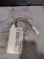 SIEMENS P10-4 ULTRASOUND PROBE