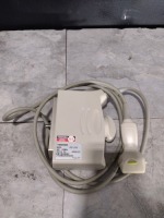 TOSHIBA PST-37CT ULTRASOUND PROBE