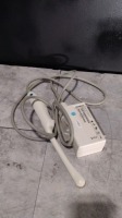 SIEMENS EC9-4 ULTRASOUND PROBE