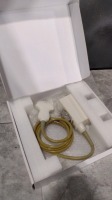 SIEMENS CH6-2 ULTRASOUND PROBE