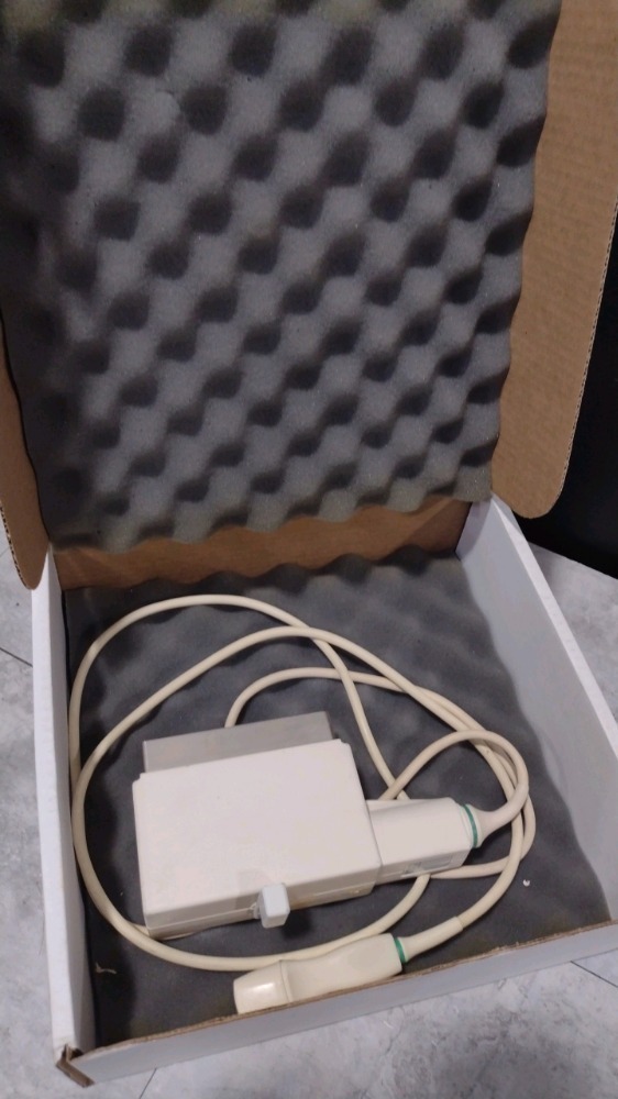 S317 GE S317 ULTRASOUND PROBE