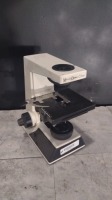 MICROSCOPTICS CXRIII SURGICAL MICROSCOPE