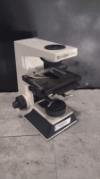 MICROSCOPTICS CXRIII SURGICAL MICROSCOPE