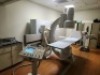 TOSHIBA ULTIMAX RF ROOM W/ TOSHIBA MDX-8000A MULTIPURPOSE DIAGNOSTIC X-RAY TABLE (DOM 5/2013, SN 99E1352795), TOSHIBA BLF-660A X-RAY BEAM LIMITING DEVICE ( DOM 5/2013, SN MXF1352701), TOSHIBA RTP16301J-G1E X-RAY IMAGE INTESIFIER (4/2013, SN 13C003) ,TOSHI