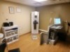 HOLOGIC SELENIA MAMMOGRAPHY SYSTEM 24CM X 29CM WITH HTC TECHNOLOGY (D.O.M. 07/2009, SERIAL NUMBER 28407094884) WITH LINAK C-ARM/COMPRESSION FOOTSWITCH, LINAK C-ARM/COMPRESSION FOOTSWITCH, ACQUISITION WORKSTATION (DOM 07/2009, SERIAL NUMBER 28107094735) WI