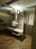 SIEMENS VERTIX RAD ROOM W/ AERODR, BATTERY CHARGER 2