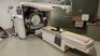 PHILLIPS BRILLIANCE 64 CT SYSTEM, (DOM 02/2007, MODEL 455011009021, SERIAL NUMBER ), BRILLIANCE 64 GANTRY WITH DMB (DOM 01/2007, MODEL: 455011309031, SERIAL NUMBER: 15249), TABLE (D.O.M. 12/06, MODEL: 453567023322, SERIAL NUMBER: 45620), SINGLE MAVIO (MOD