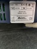 APPLIED BIO SYSTEMS 4387989 MAG MAX EXPRESS 96 MAGNETIC PARTICLE PROCESSOR - 3