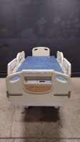 HILL-ROM ADVANTA HOSPITAL BED