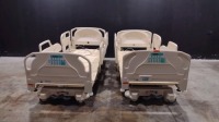 LOT OF CHG SPIRIT SELECT HOSPITAL BEDS