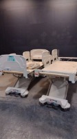 LOT OF CHG SPIRIT SELECT HOSPITAL BEDS