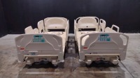 LOT OF CHG SPIRIT SELECT HOSPITAL BEDS