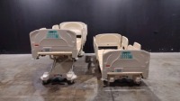 LOT OF CHG SPIRIT SELECT HOSPITAL BEDS