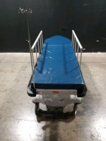 STRYKER 1067 STRETCHER