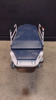 STRYKER 5050 STRETCHER CHAIR