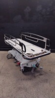 PEDIGO 7500N STRETCHER