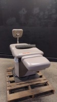 RITTER 311 POWER EXAM CHAIR