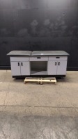 HAUSMANN EXAM TABLE