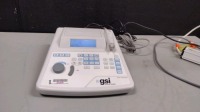 GRASON-STADLER GSI 39 AUDIOMETER