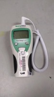 WELCH ALLYN SURETEMP PLUS THERMOMETER