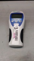 WELCH ALLYN SURETEMP PLUS THERMOMETER