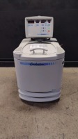 SORVALL EVOLUTION RC CENTRIFUGE