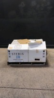 LOT OF STERIS EXAMINER 10 EXAM LIGHTS