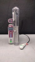 ALARIS PCA 8120 SERIES INFUSION PUMP MODULE