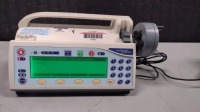 SMITHS MEDFUSION 3500 INFUSION PUMP