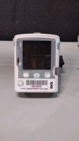 SMITHS CADD-SOLIS 2110 INFUSION PUMP