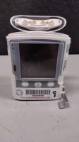 SMITHS CADD-SOLIS 2110 INFUSION PUMP