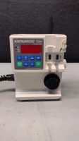 KANGAROO 324 FEEDING PUMP