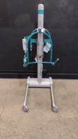 ARJO TEMPO PATIENT LIFT