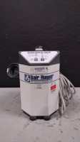 BAIR HUGGER 505 PATIENT WARMING SYSTEM