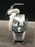 BAIR HUGGER 500/OR PATIENT WARMING SYSTEM