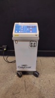 GAYMAR MEDI-THERM III HYPER-HYPOTHERMIA UNIT