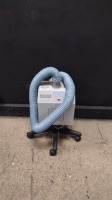 PROGRESSIVE DYNAMICS LIFE-AIR 1000 HYPOTHERMIC THERAPY SYSTEM