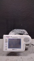 RESPIRONICS BIPAP FOCUS VENTILATOR