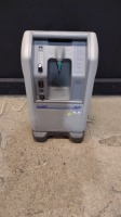 AIRSEP NEWLIFE OXYGEN CONCENTRATOR