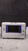 MEDTRONIC CAPNOSTREAM 35 RESPIRATORY MONITOR