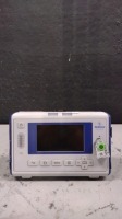 MEDTRONIC CAPNOSTREAM 35 RESPIRATORY MONITOR