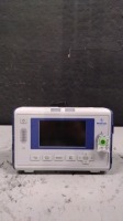 MEDTRONIC CAPNOSTREAM 35 RESPIRATORY MONITOR