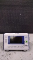 MEDTRONIC CAPNOSTREAM 35 RESPIRATORY MONITOR