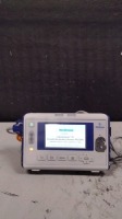 MEDTRONIC CAPNOSTREAM 35 RESPIRATORY MONITOR